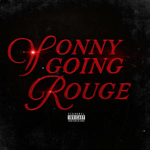 peek a boo (Explicit)