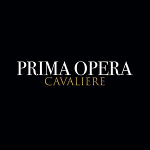 Prima Opera (Live)