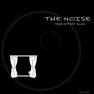 The Noise