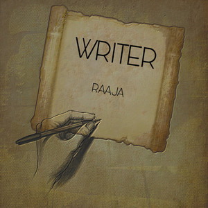 Writer