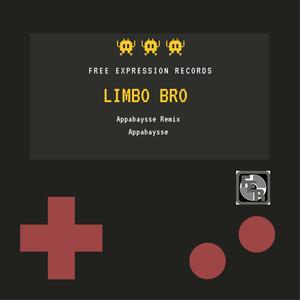 Limbo Bro (feat. Clayton Welch) [Appabaysse Remix]