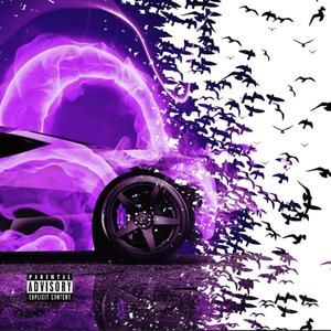 Sweet Body (Explicit)