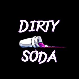 DIRTY SODA ! (feat. New Yu99in) (Explicit)