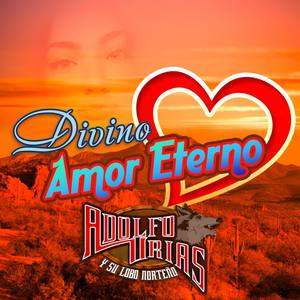 Divino Amor Eterno