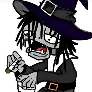 Jumping Fence (Explicit)