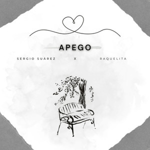 Apego