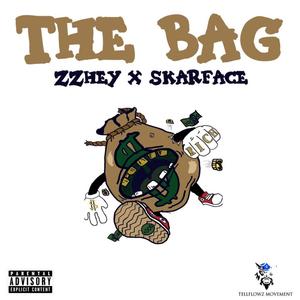 The Bag(feat. Skarface) (Explicit)