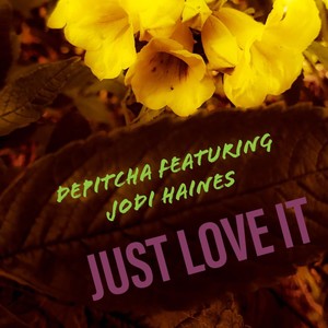 Just Love It! (feat. Jodi Haines)