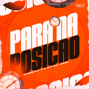Para na Posição (Explicit)
