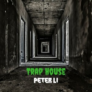 Trap House (Original Mix)
