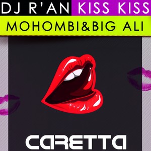 Kiss Kiss (Radio Edit)