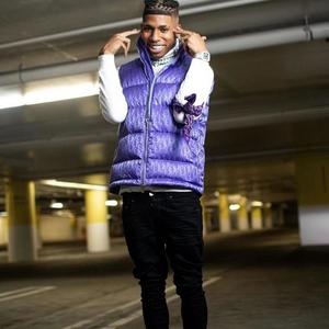 NLE Choppa-BIRDBOY (Bvlloon remix)