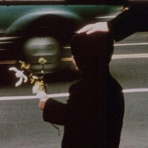 Yuuuioo - 旮旯给木进行曲