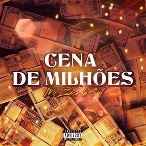 Cena de Milhões (Explicit)