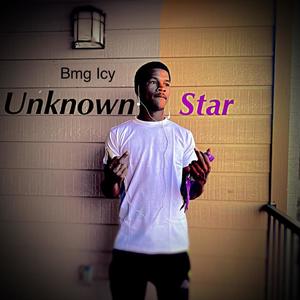 Unknown Star (Explicit)