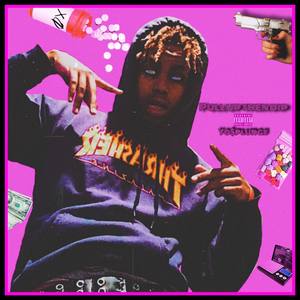INSTINCT (Explicit)