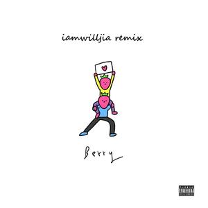 李佳隆 (iamwilljia REMIX)