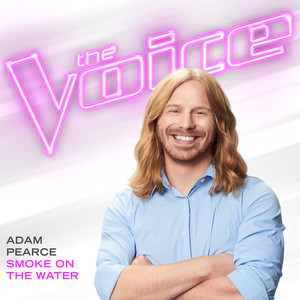 Smoke On The Water (The Voice Performance)