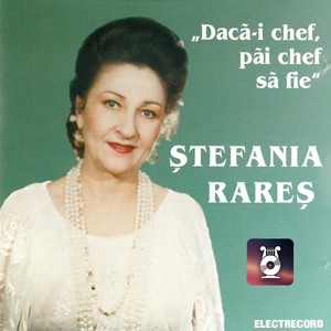 Dacă-i chef, păi chef să fie