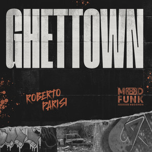 Ghettown (Edit)