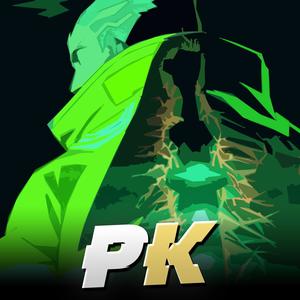 David vs Adam Smasher. Cyberpunk: Edgerunners Rap. (Explicit)