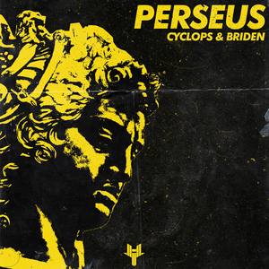 Perseus