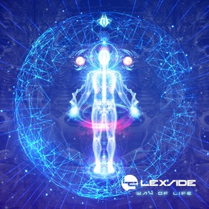 The Amazing Power of Your Mind