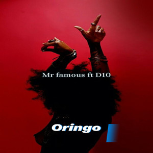 Oringo (Explicit)