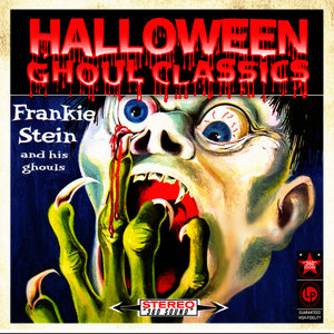 Halloween Ghoul Classics