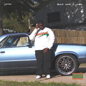 girl of my dreams (Explicit)