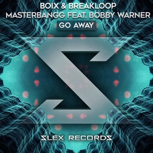 Go Away (Remix)