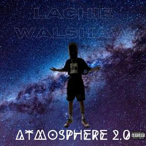 Atmosphere 2.0 (Explicit)