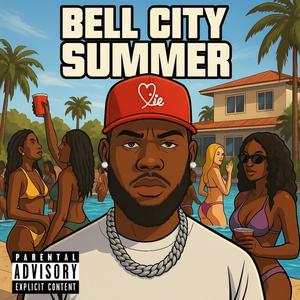 I KNOW U KNOW (feat. Big Lew) (Explicit)