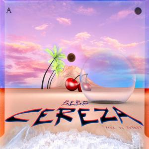 Cereza(feat. Jvy Boy) (Explicit)
