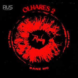 Olhares 2