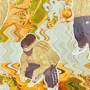 Your Lose(feat. Younggucci) (Explicit)