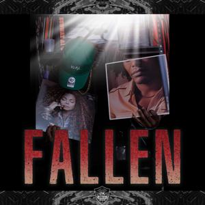 FALLEN