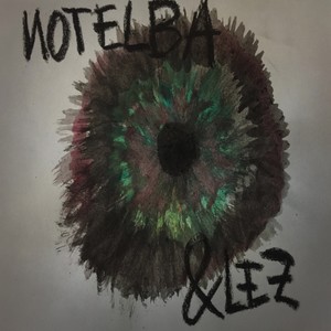 Notelba (Original Mix)