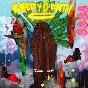 Rubi Rose (Explicit)