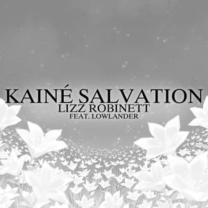 Kainé Salvation (From "NieR")