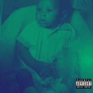 BABY (Explicit)