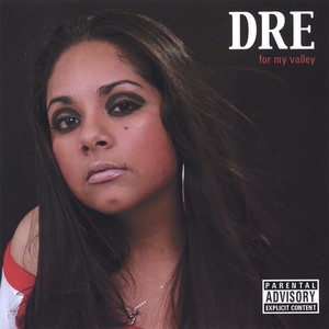 I'm Dre