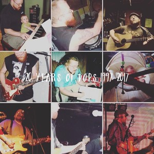 Sg vs. Strat (feat. Corey Jackson)