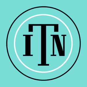 Groundloop (divergent strings mix)