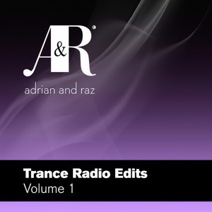 Trouse (Radio Edit)