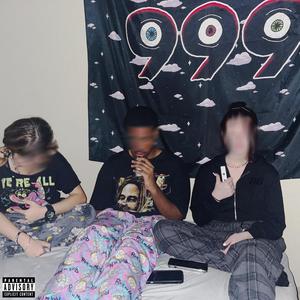 Impundent Anthem (feat. SCNT) (Explicit)