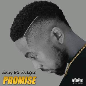 Promise (Single|Explicit)
