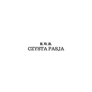 Czysta Pasja