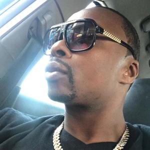 Get Up Off Me (Explicit)