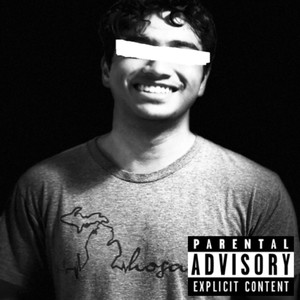 F RAHUL (feat. JWO, Lil Doge & Big Raut) [Explicit]